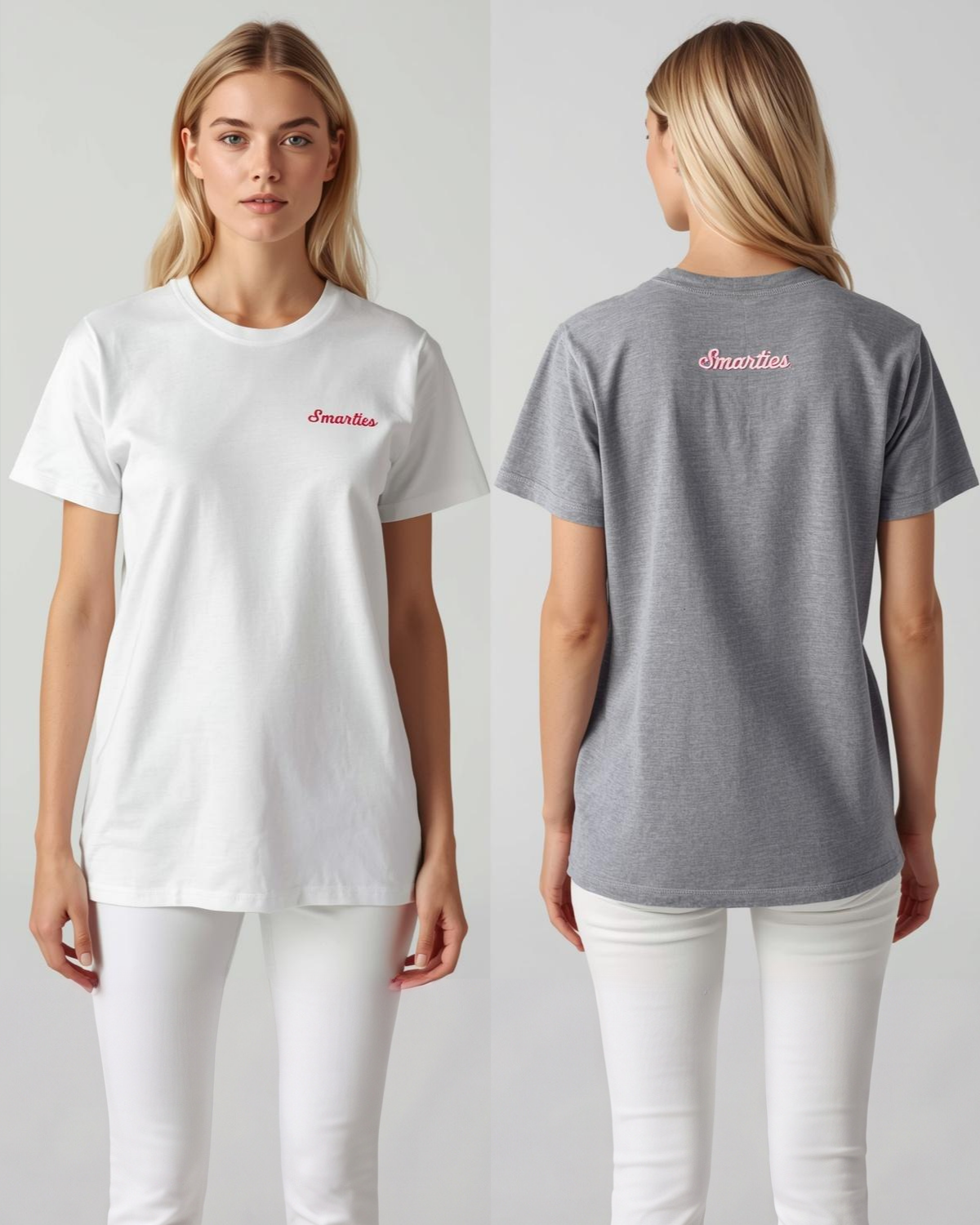 Apparel