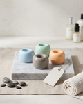 Ceramic Toothbrush Stand