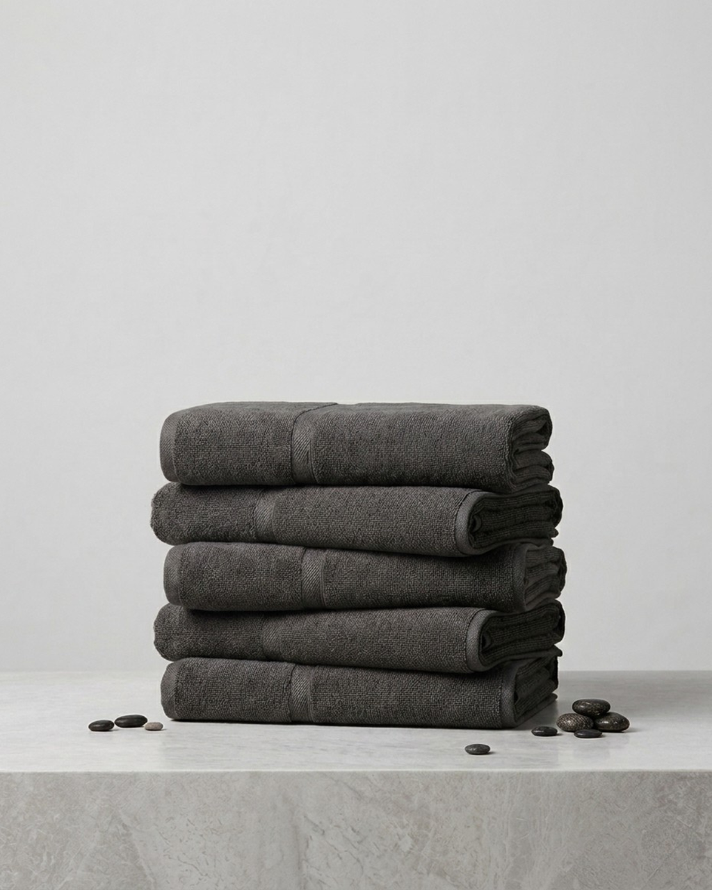 100% Cotton Premium Towel