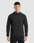 UPF 50+ Sun Protection Light Jacket