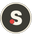 Smarty Merch - Home